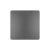 INTELLIGENT ARLIGHT Кнопочная панель KINETIC-801-22-2G-WP-SUF Grey (No battery, IP67, 433Mhz) (IARL, IP67 Пластик, 3 года) INTELLIGENT ARLIGHT Кнопочная панель KINETIC-801-22-2G-WP-SUF Grey (No battery, IP67, 433Mhz) (IARL, IP67 Пластик, 3 года)