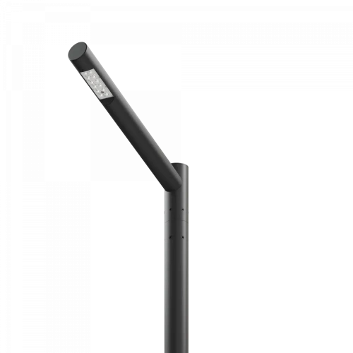 Torus 120° 800-1-C89 30Вт 4000К Ш145х70°