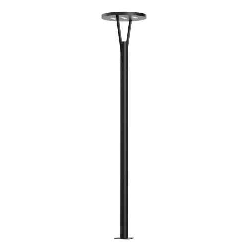 Fresco 550-3-C108 90Вт 3000К Ш150°