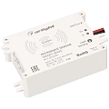 SMART Устройства с датчиком [12-24V]