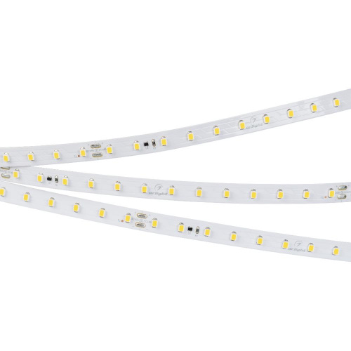 Лента IC-A78-10mm 48V Day5000 (4 W/m, IP20, 2835, 50m) (Arlight, стабилизированная)
