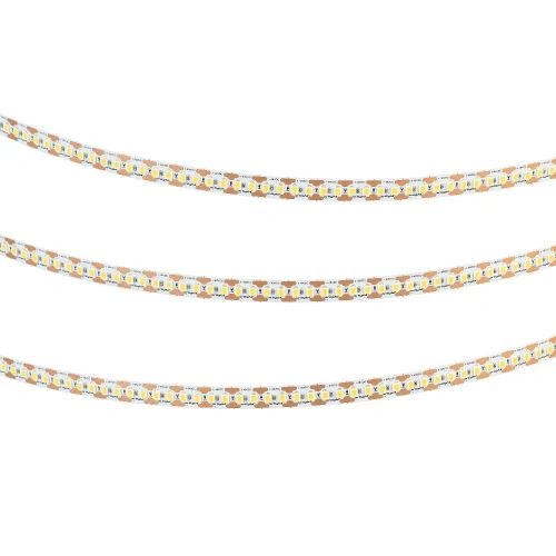 Лента UL-A180-10mm 48V Warm3500-CX2 (19 W/m, IP20, 10m) (Arlight, 7 лет)