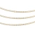 Лента UL-A180-10mm 48V Warm3500-CX2 (19 W/m, IP20, 10m) (Arlight, 7 лет) Лента UL-A180-10mm 48V Warm3500-CX2 (19 W/m, IP20, 10m) (Arlight, 7 лет)
