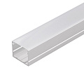 Аксессуары для подключения 230V FlickerFree