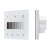 INTELLIGENT ARLIGHT Сенсорная панель SMART-DALI-301-11-1G-4SC-DIM-IN White (BUS/24V, Touch, 2.4G) (IARL, IP20 Пластик, 5 лет) INTELLIGENT ARLIGHT Сенсорная панель SMART-DALI-301-11-1G-4SC-DIM-IN White (BUS/24V, Touch, 2.4G) (IARL, IP20 Пластик, 5 лет)