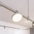 Светильник ART-APRIORI-PLATO-TURN-R160-12W Warm3000 (TN, 120 deg, 48V) (Arlight, IP20 Металл, 3 года) Светильник ART-APRIORI-PLATO-TURN-R160-12W Warm3000 (TN, 120 deg, 48V) (Arlight, IP20 Металл, 3 года)