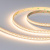 Лента UL-A240-10mm 48V Warm2700-CX2 (23 W/m, IP20, 10m) (Arlight, 7 лет) Лента UL-A240-10mm 48V Warm2700-CX2 (23 W/m, IP20, 10m) (Arlight, 7 лет)