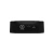 Конвертер SMART-ZB-801-62-SUF Black (12-24V, TUYA Wi-Fi) (IARL, IP20 Пластик, 5 лет) Конвертер SMART-ZB-801-62-SUF Black (12-24V, TUYA Wi-Fi) (IARL, IP20 Пластик, 5 лет)