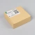 INTELLIGENT ARLIGHT Кнопочная панель KNX-304-23-IN Champagne (BUS, Frameless) (IARL, IP20 Металл, 2 года) INTELLIGENT ARLIGHT Кнопочная панель KNX-304-23-IN Champagne (BUS, Frameless) (IARL, IP20 Металл, 2 года)