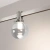 Светильник ART-APRIORI-ZORB-С-R110-5W Warm3000 (TN, 85 deg, 48V) (Arlight, IP20 Металл, 3 года)