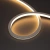 Лента герметичная MOONLIGHT-PRO-TOP-X336-20x20mm 24V RGBW-Warm (12 W/m, IP67, 10m, wire x2) (Arlight, Вывод боковой, 5 лет) Лента герметичная MOONLIGHT-PRO-TOP-X336-20x20mm 24V RGBW-Warm (12 W/m, IP67, 10m, wire x2) (Arlight, Вывод боковой, 5 лет)