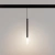 Светильник MAG-ORIENT-STICK-HANG-R20-3W Day4000 (Черный, 180 deg, 48V) (Arlight, IP20 Металл, 5 лет) Светильник MAG-ORIENT-STICK-HANG-R20-3W Day4000 (Черный, 180 deg, 48V) (Arlight, IP20 Металл, 5 лет)