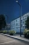 Aist 110° 800-1-S100 30Вт 3000К Ш145х70°