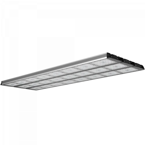 Optimus 8Мx3L 720Вт 3000К К2 15°