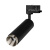 Светильник LGD-GESTIA-TRACK-4TR-R56-15W Day4000 (Черный-никель, 25-50 deg, 230V) (Arlight, IP20 Металл, 5 лет) Светильник LGD-GESTIA-TRACK-4TR-R56-15W Day4000 (Черный-никель, 25-50 deg, 230V) (Arlight, IP20 Металл, 5 лет)