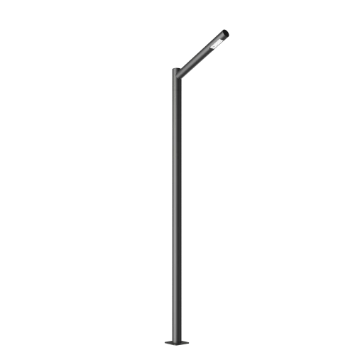 Torus 120° 800-1-C89 30Вт 4000К Ш145х70°