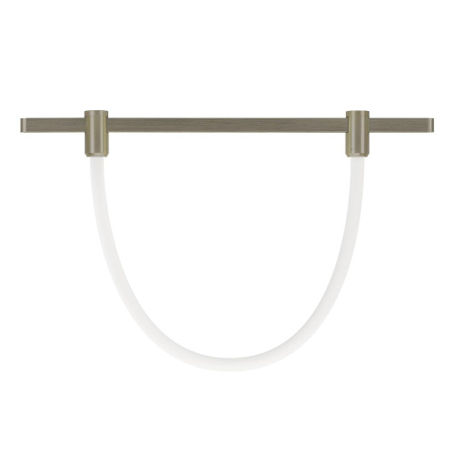 Светильник ART-APRIORI-TUBE-ELASTIC-R38-L5000-60W Warm3000 (OG, 360 deg, 48V) (Arlight, IP20 Металл, (Arlight, IP20 Металл, 3 года)