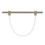 Светильник ART-APRIORI-TUBE-ELASTIC-R38-L5000-60W Warm3000 (OG, 360 deg, 48V) (Arlight, IP20 Металл, (Arlight, IP20 Металл, 3 года)