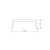 Экран STRETCH-COMFORT-14-CEIL-CENTER-2000 OPAL (Arlight, -)