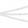 FLT A42 24V 21 W/m IP67 15° White