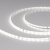 Лента герметичная ULW-SE-A80-5mm 24V Day5000 (5 W/m, IP65, 5m) (Arlight, CRI>90)