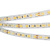Лента RT 6-5050-96 24V Day4000 3x (480 LED) (Arlight, 23 Вт/м, IP20)