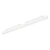 Светильник MAG-ORIENT-FLAT-L465-16W Warm3000 (WH, 100 deg, 48V) (Arlight, IP20 Металл, 5 лет)