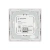 INTELLIGENT ARLIGHT Панель DALI-223-8K-D2-IN (BUS, Free purpose) (IARL, -) INTELLIGENT ARLIGHT Панель DALI-223-8K-D2-IN (BUS, Free purpose) (IARL, -)