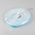 Экран STRETCH-S-35-CEIL-CENTER-10m (GAMMA35) (Arlight, -)