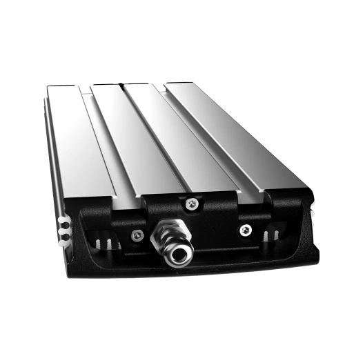 Optimus 2Mx1L 40Вт 4000К Г 60°