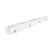 Встраиваемый Trade Linear Standart 980x65x60 40Вт 5000К Опал Deep