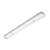 ЛСП Standart 2x36 1200 IP65 50Вт 4000К Прозрачный