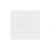 INTELLIGENT ARLIGHT Кнопочная панель SMART-DMX512-801-22-8G-8SC-DIM-IN White (230V, 2.4G) (IARL, IP20 Пластик, 5 лет)