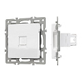 VERSA Розетки