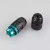 Коннектор ARL-CWP-5pin-16A (9-12mm) (Arlight, IP68)