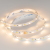 Лента RT 6-5000 24V White-MIX 2x (5060, 60 LED/m, LUX) (Arlight, Изменяемая ЦТ)