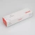 Диммер SMART-D32-DIM (12-36V, 12A, 0/1-10V) (Arlight, IP20 Пластик, 5 лет) Диммер SMART-D32-DIM (12-36V, 12A, 0/1-10V) (Arlight, IP20 Пластик, 5 лет)