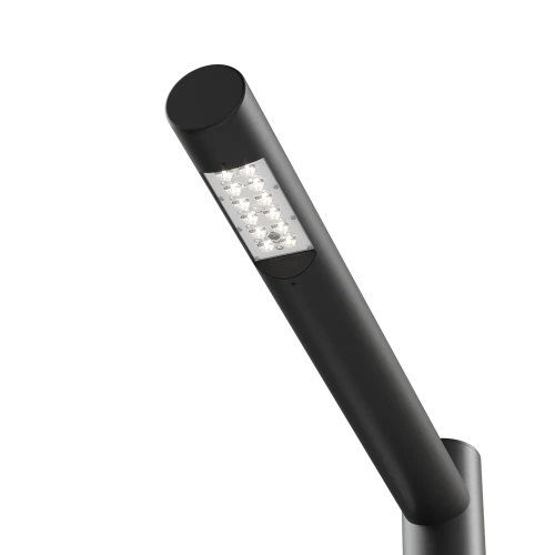 Torus 120° 800-1-C89 30Вт 4000К Ш145х70°