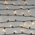 Светодиодная гирлянда ARD-STRING-CLASSIC-10000-BLACK-100LED-STD WARM (230V, 7W) (Ardecoled, IP65, 1 год)