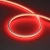 Лента герметичная WAVE-TOP-A240-18x15mm 24V RGB (10 W/m, IP54, 5m, wire x1) (Arlight, Вывод прямой, 3 года)