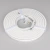 Лента герметичная MOONLIGHT-PRO-TOP-X360-13x12mm 24V RGB (12 W/m, IP67, 10m, wire x2) (Arlight, Вывод боковой, 5 лет)