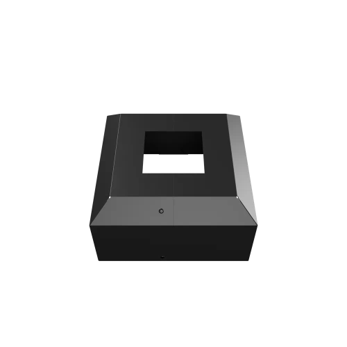 Декоративная накладка Geniled Park N200-S80
