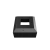 Декоративная накладка Geniled Park N200-S80