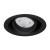 Светильник MS-VORTEX-BUILT-R135-30W Day4000 (BK-BK, 50 deg, 230V) (Arlight, IP20 Металл, 5 лет)