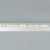 Лента герметичная RTW-PS-A140-7mm 24V White6000 (10 W/m, IP67, 5m) (Arlight, CRI>90)