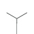 Кронштейн OXOR-SY2-3000x108-L1300 BLACK (Arlight, Сталь)