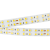 Лента RT 2-5000 24V Warm2700 2x2 (5060, 720 LED, LUX) (Arlight, 34.4 Вт/м, IP20)