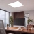 Светильник DL-TITAN-S600x600-40W Day4000-MIX (Белый, 120 deg, 230V, DALI) (Arlight, IP40 Металл, 7 лет) Светильник DL-TITAN-S600x600-40W Day4000-MIX (Белый, 120 deg, 230V, DALI) (Arlight, IP40 Металл, 7 лет)