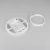 Лента герметичная RTW-PU-A120-10.5mm 12V White6000 (16.8 W/m, IP68, Wire 2m, 5m) (Arlight, -) Лента герметичная RTW-PU-A120-10.5mm 12V White6000 (16.8 W/m, IP68, Wire 2m, 5m) (Arlight, -)