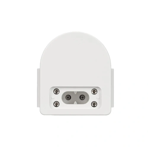 Светильник ALT-LARGO-EMERGENCY-1145-36W Warm3000 (WH, 60 deg, 230V) (Arlight, IP65 Пластик, 5 лет)